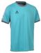 Select Ultimate uniseks kindershirt