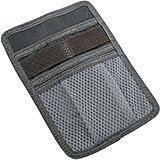 Maxpedition Entity Hook & Loop Panel Low Profile NTTPNFGRY