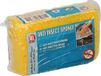 All-Ride Speciale Auto Anti Insecten Spons - Geel - Siliconen
