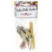 Happy Stones Sac Bonheur Sauge-Palo Santo
