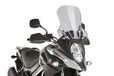 Puig 9719H Cupula Touring, gerookt