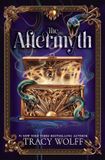 The Aftermyth The Aftermyth Paperback
