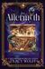 The Aftermyth The Aftermyth Paperback