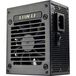 Lian Li SP850 V2 Gold Netzteil, modular, ATX 3.1 - 850 Watt, schwarz PC-netvoeding 850 W SFX 80 Plus Gold