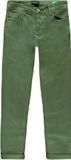 Cars Jeans Blast Garment dyed Slim Fit - Heren