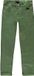 Cars Jeans Blast Garment dyed Slim Fit - Heren