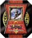 Yu-Gi-Oh! Boîtes de collection 2004 : Total Defense Shogun