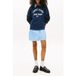 Tommy Hilfiger Tjw Bxy Varsity Over Dark Night Navy