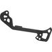 Shimano Binnenplaat RD-M8000 Zwart