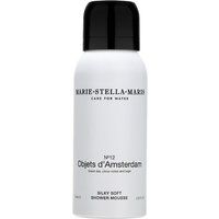 Marie-Stella-Maris Objets d`Amsterdam Doucheschuim Unisex 75ml