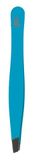 PLIC BEAUTY Blauw Biais pincet