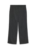 Vero Moda Broeken VMUNNA Low waist Broek