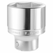 FACOM Dop 3/4 6-kant - 36mm