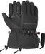 Reusch Winterhandschuhe Jerome