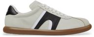 Camper Pelotas Soller Sneaker - Dames - Wit Natuurlijk 3 - Maat 37