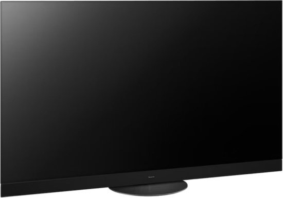 Panasonic -65Z95AEG tv 165,1 cm (65") 4K Ultra HD Smart TV Zwart