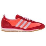 Adidas Originals Sl 72 Og Shoes