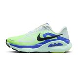 Nike Structure Plus Heren