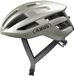 Powerdom ABUS PowerDome fietshelm - lunar silver - M (54-58 cm)