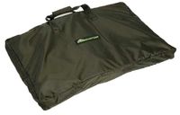 Fox Rage Predator Easy Mat
