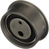 GATES PowerGrip Spanrol T41041