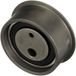GATES PowerGrip Spanrol T41041