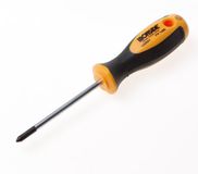 Ironside Schroevendraaier PH1 - 3394661200211