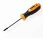 Ironside Schroevendraaier PH1 - 3394661200211