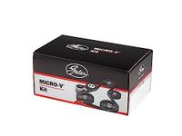 Gates Micro-V Kit K076PK1053