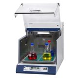 Wiggens WI-1560 WS-300R schudincubator, 350 mm x 350 mm x 320 mm, capaciteit 53 liter
