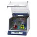 Wiggens WI-1560 WS-300R schudincubator, 350 mm x 350 mm x 320 mm, capaciteit 53 liter