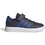 Adidas Sportswear Grand Court 2.0 Schoenen Kids - Blauw