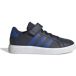 Adidas Baskets enfant Grand Court 2.0