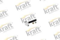 Kraft Automotive 4311613 Trekstang Einde