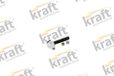 Kraft Automotive 4311613 Trekstang Einde