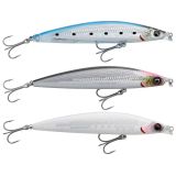 Savage Gear Gravity Shallow Crankbait 10cm 14g BLANC CANDY