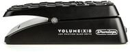 Dunlop DVP5 Volume (X) 8 Low Friction Band-Drive volume- en expressiepedaal