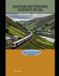 Guide Railway Journeys: Railway Tourist Guide of the United Kingdom 2026