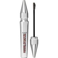 Benefit Precisely, My Brow Wax Wenkbrauwgel Unisex 5.0g Bruin