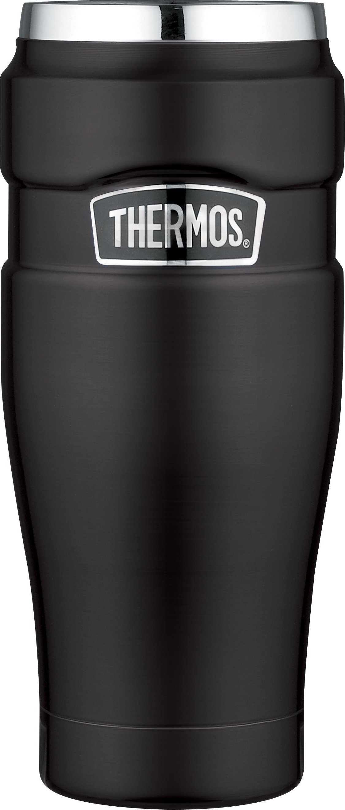 Thermos King beker
