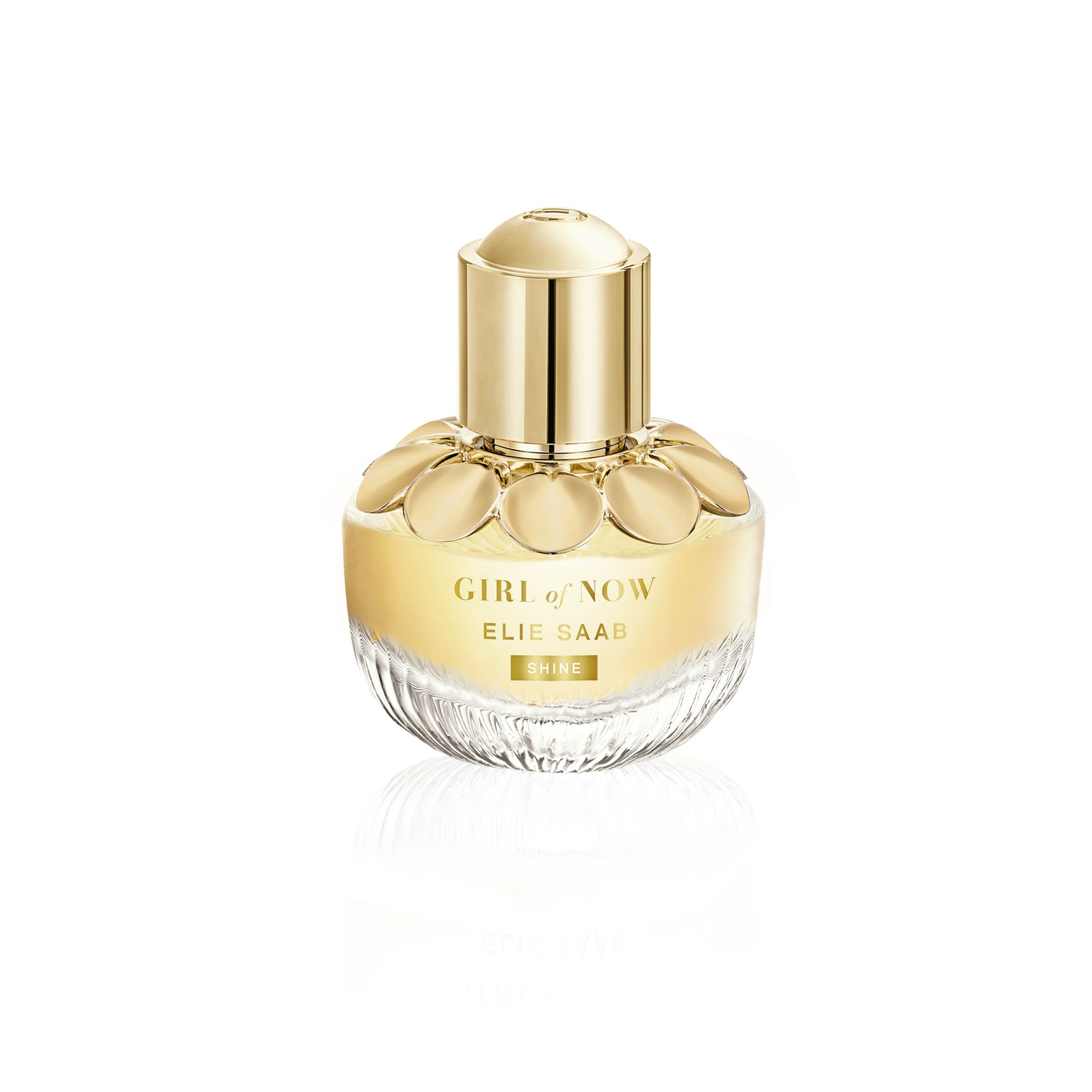 Elie Saab Eau de Parfum / 30 / Women