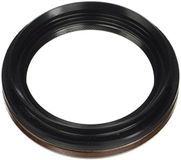 CORTECO Ring 19034986B