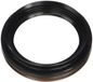 CORTECO Ring 19034986B