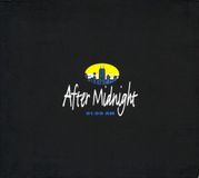 Vv.Aa.-After United After Midnight 01:00 Am CD