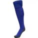 Hummel Danemark Chaussettes édition spéciale X 2024/25