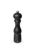 Peugeot Paris Zoutmolen 22 cm - grafiet - u'Select - Zirlion maalwerk