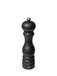 Peugeot Paris Zoutmolen 22 cm - grafiet - u'Select - Zirlion maalwerk