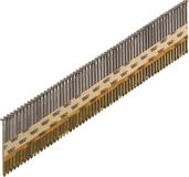 Senco GC stripspijker glad 2,9x80mm - Set 2000 stuks