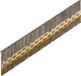 Senco GC stripspijker glad 2,9x80mm - Set 2000 stuks