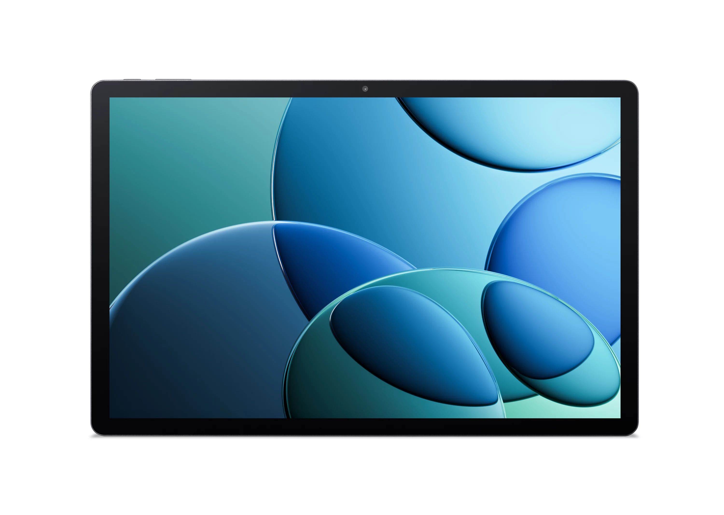 Acer Iconia X14 X14-11MN-A95T 14" OLED Tablet